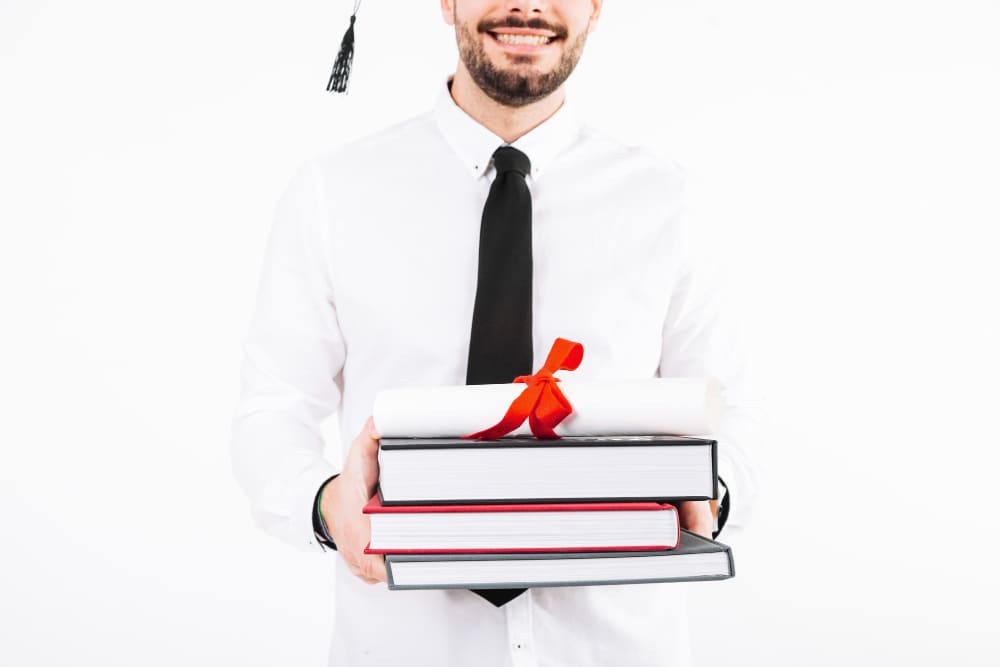 اهداءات مشاريع التخرج