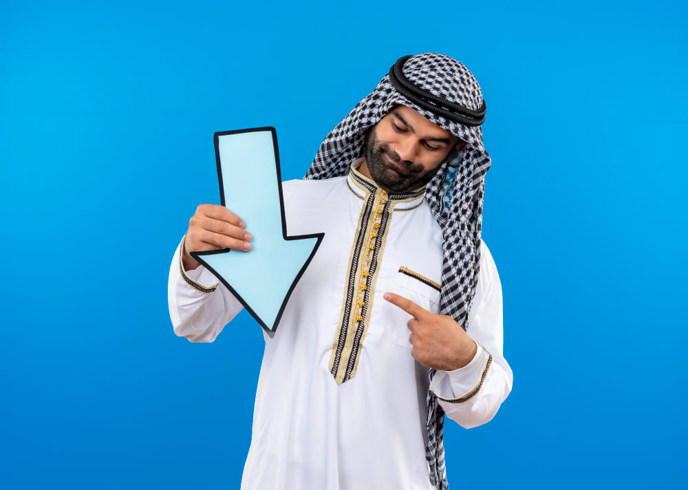 علامات الترقيم