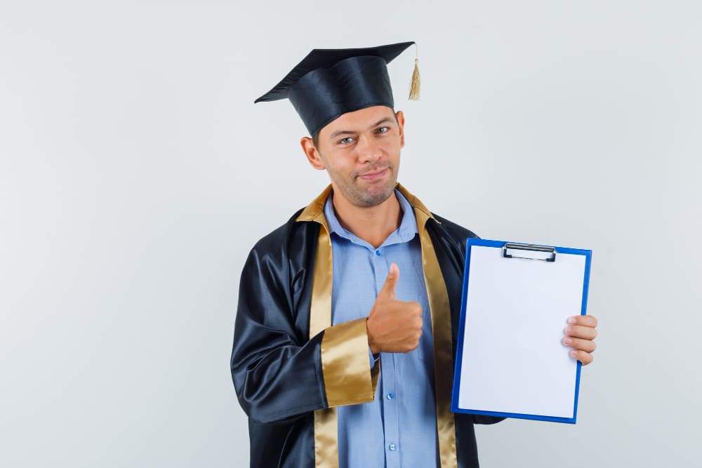 نموذج استبيان جامعي