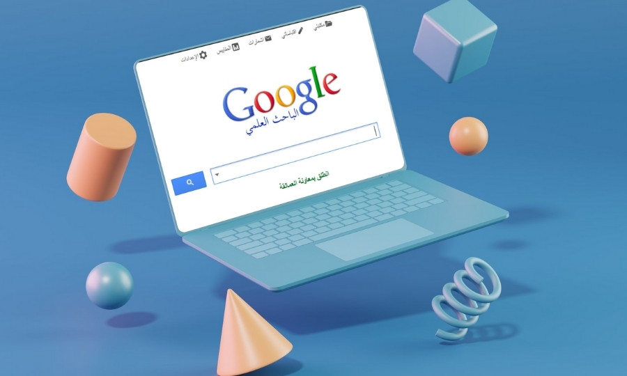 ما هو قوقل سكولر (Google Scholar)؟
