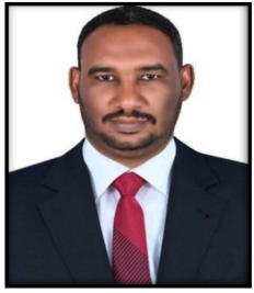 عباس حسن عباس