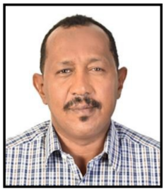 أحمد صلاح الدين محمد