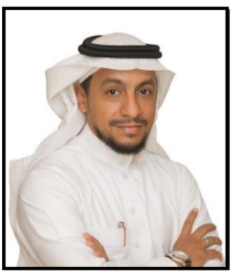 فيصل بن ناصر الشدوخي