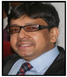 محمد زبير خان