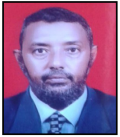 عمر بلولة علي