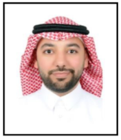 هيثم عبد الوهاب