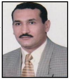 خالد أحمد عبد الفتاح