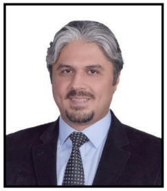 ماركوس كاجان