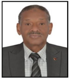 أحمد عبد الله محمدي