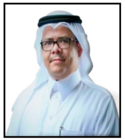 سمير موسى النجدي