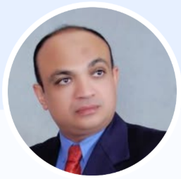 مصطفى صابر عبد التواب