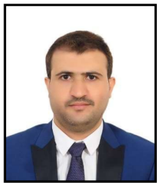 سلطان نعمان قاسم