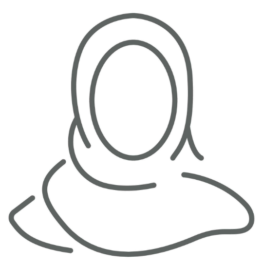 علياء بنت خليف الشمري