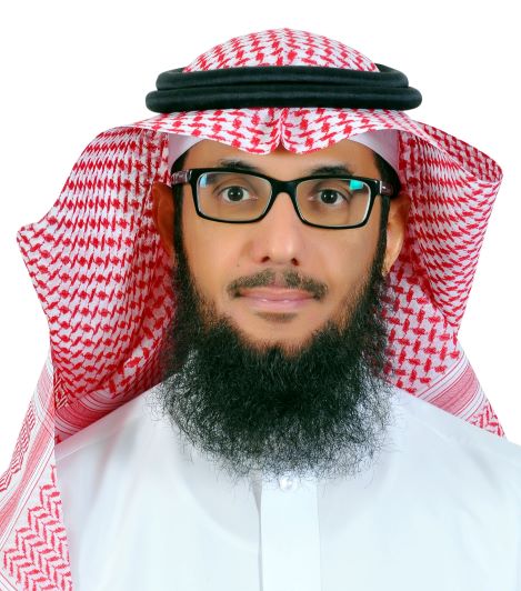 عبدالمحسن الزلباني