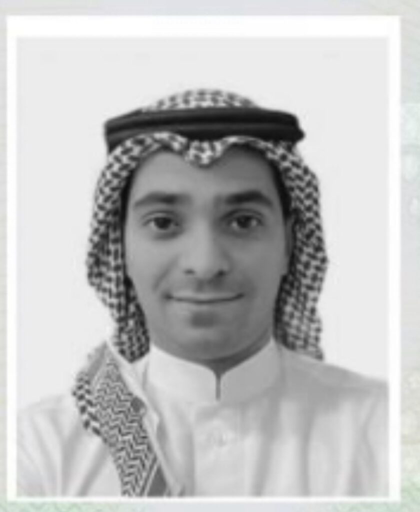 محمد عبدالعزيز ابا عود