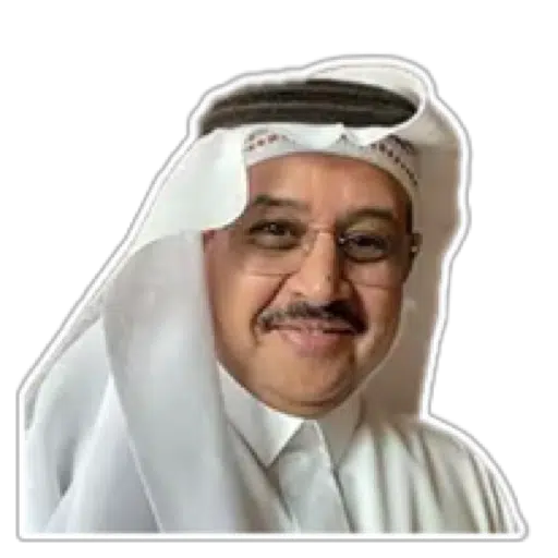 عبدالله الحسيني