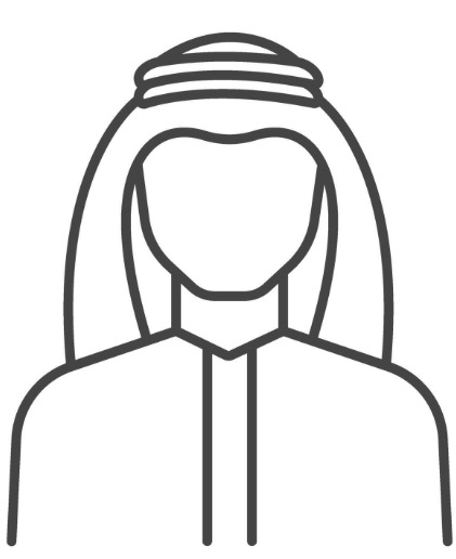 عبدالله البراك