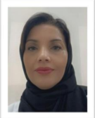 نبيهة بوافيا بن صلاح